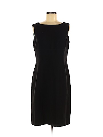 Tahari by ASL Casual Dress (view 1)