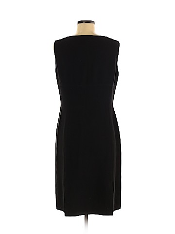 Tahari by ASL Casual Dress (view 2)