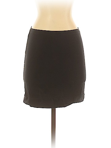 H&M Casual Skirt (view 1)