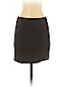 H&M Black Casual Skirt Size S - photo 1