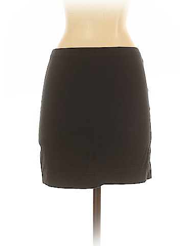 H&M Casual Skirt (view 2)