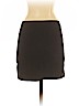 H&M Black Casual Skirt Size S - photo 2