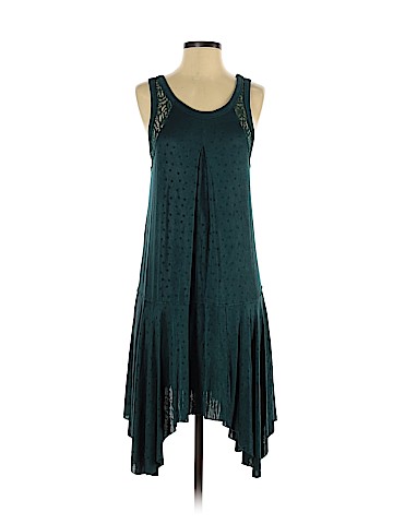 Free People Casual Dress (view 1)