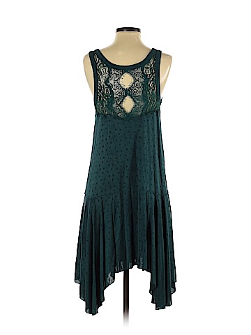 Free People Casual Dress (view 2)