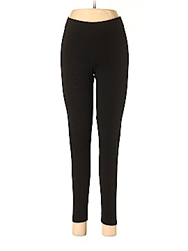 Victoria's Secret Pink Size Med