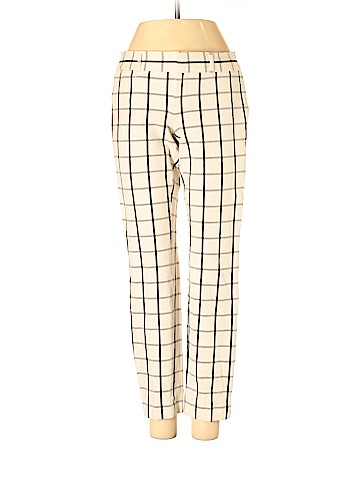 Banana Republic Khakis (view 1)