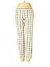 Banana Republic Ivory Khakis Size 0 - photo 1