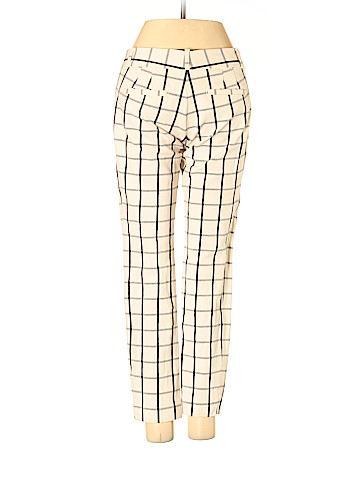 Banana Republic Khakis (view 2)