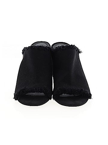 Charles by Charles David Mule/Clog (view 2)