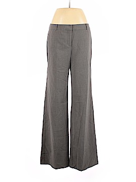 New York & Company Size 8 Tall
