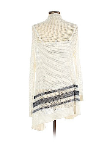 Gap Body Outlet Cardigan (view 2)