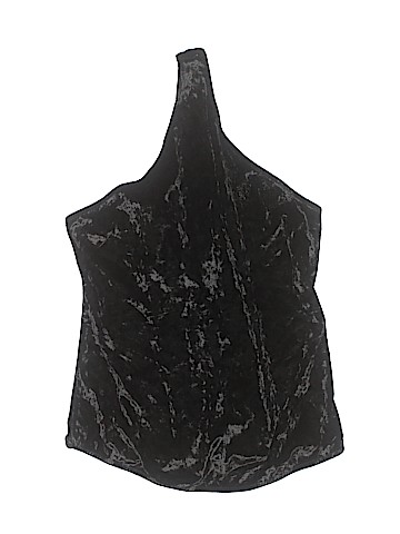 TOBI Bodysuit (view 1)