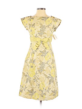 Teri Jon by Rickie Freeman Size 2