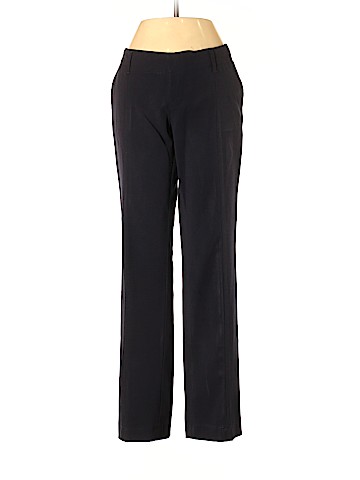Gap Dress Pants (view 1)