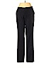 Gap Blue Dress Pants Size 2 (petite) - photo 1