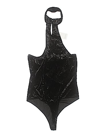 TOBI Bodysuit (view 2)