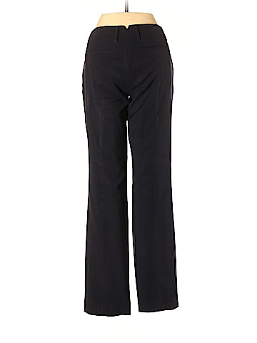 Gap Dress Pants (view 2)