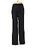 Gap Blue Dress Pants Size 2 (petite) - photo 2