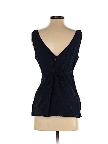 Tommy Hilfiger Sleeveless Blouse (view 2)