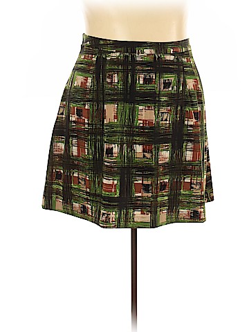 Lane Bryant Casual Skirt (view 1)
