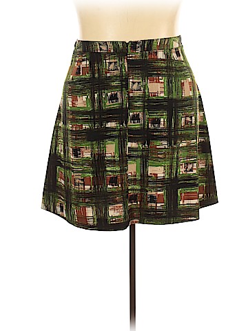 Lane Bryant Casual Skirt (view 2)