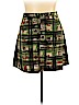 Lane Bryant Green Casual Skirt Size 28 - photo 2