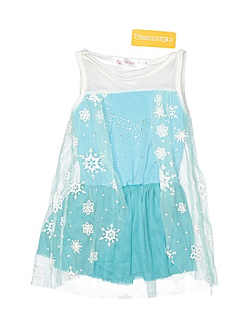 Assorted Brands Dress (view 1)