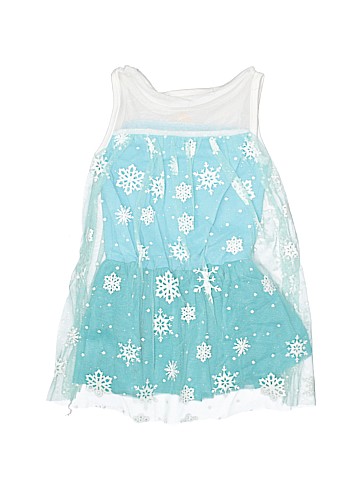 Assorted Brands Dress (view 2)
