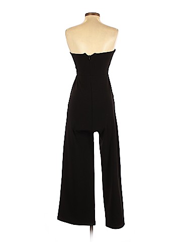 Zara Jumpsuit (view 2)