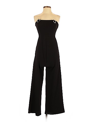 Zara Jumpsuit (view 1)