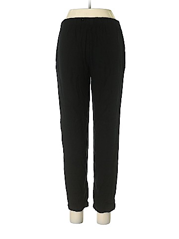 Bella Dahl Casual Pants (view 2)