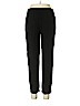 Bella Dahl 100% Viscose Black Casual Pants Size M - photo 2