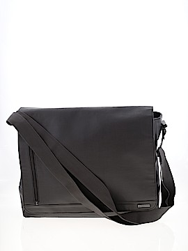 Franklin Covey Messenger