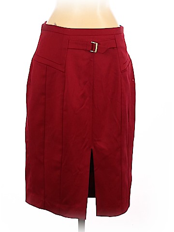 Express Design Studio Casual Skirt (view 2)