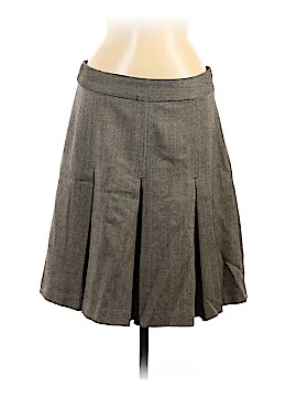 Banana Republic Factory Store Size 8