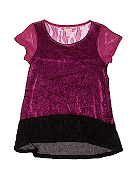 Ruby & Bloom Size Medium kids