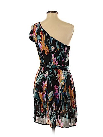 Reformed Cocktail Dress (view 2)