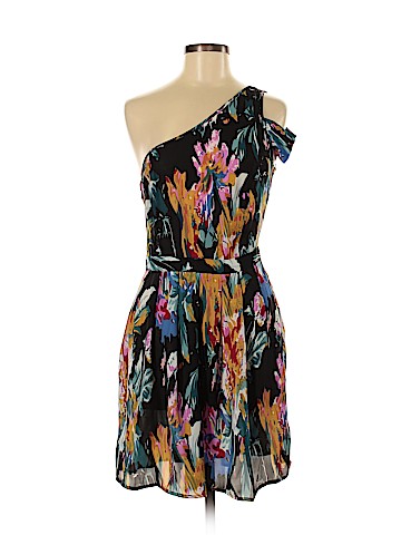 Reformed Cocktail Dress (view 1)