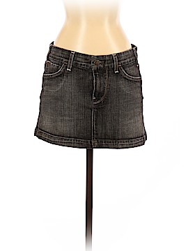 Citizens of Humanity Size 28 waist