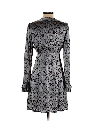 Nanette Lepore Casual Dress (view 2)