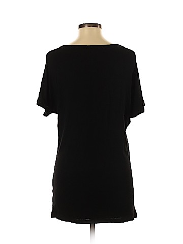 Assorted Brands Short Sleeve Top (view 2)