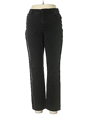 Bandolino Casual Pants (view 1)