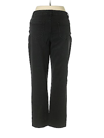 Bandolino Casual Pants (view 2)