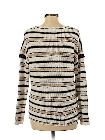 Max Studio Pullover Sweater (view 2)