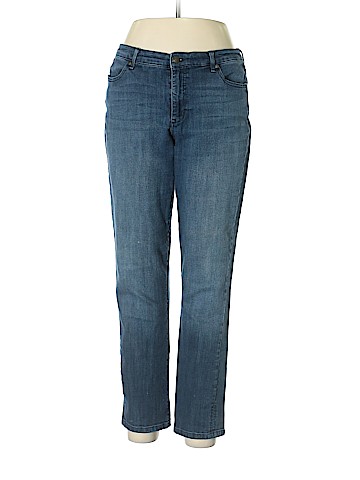 Bandolino Jeans (view 1)