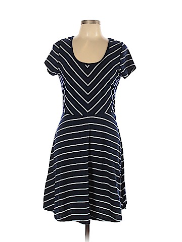 Market and Spruce Casual Dress (view 1)