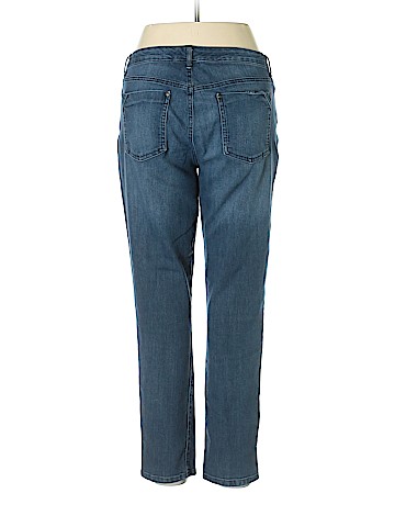 Bandolino Jeans (view 2)