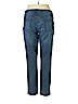 Bandolino Blue Jeans Size 10 - photo 2