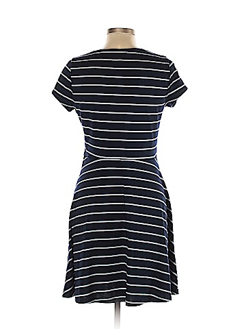 Market and Spruce Casual Dress (view 2)