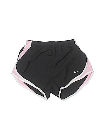 Nike Athletic Shorts (view 1)